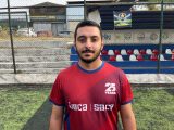 Samet ŞEKER