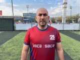 Polat ERDOĞAN