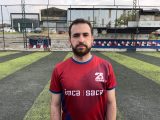 Abdürrezzak SEZAR