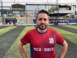 Gürcan KILIÇARSLAN