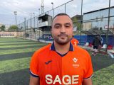 Okan KALE