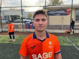 Murat SERTCAN