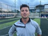 Ahmet BEYCAN