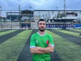 Ümit İZGİ