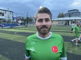 Murat ALTUNBAŞ