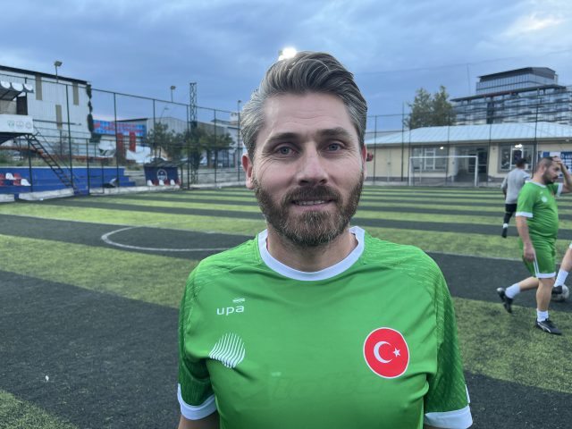 Murat ALTUNBAŞ