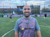 Ozan AKTAŞ