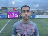 Alpaslan DANIŞMAN