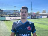 Doğukan POLATSOY