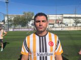 Okan ALKAN