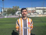 Samet ÇULHA