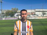 Alpaslan DANIŞMAN
