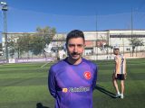 Hasan AYDIN