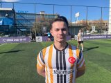 Berat ER