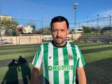 ONUR SARAÇ