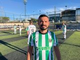 Onur KARACA