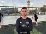 Karaca TORUN