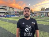 Rasim Serkan SEKİ