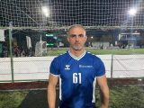 Erdal YILDIZ