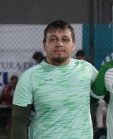 TANER SÜZEN
