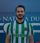 FURKAN AKSOY