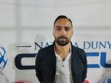 ALTAY ARAPÖZENGİ