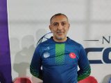 Kenan KURTULAN