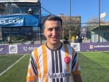 Ömer ÇİFÇİ