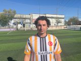 Alican BALCI