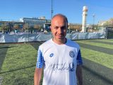 Serdar SERTKAYA