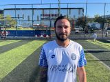Tamer ARICI
